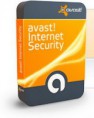Avast Internet Security 2010